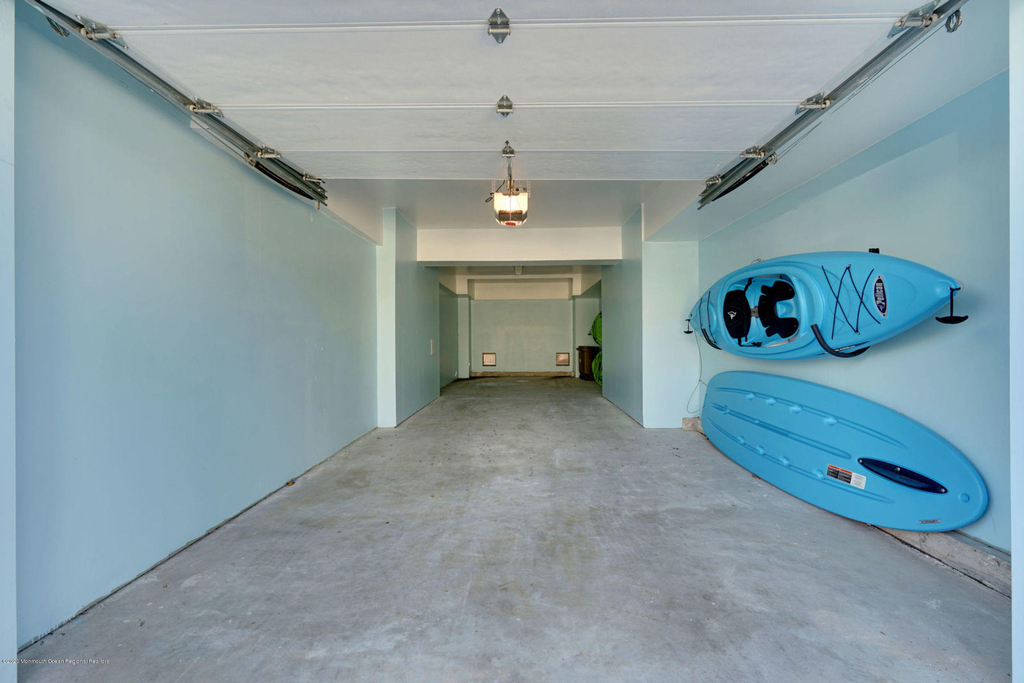 209 Beachfront - Photo 28