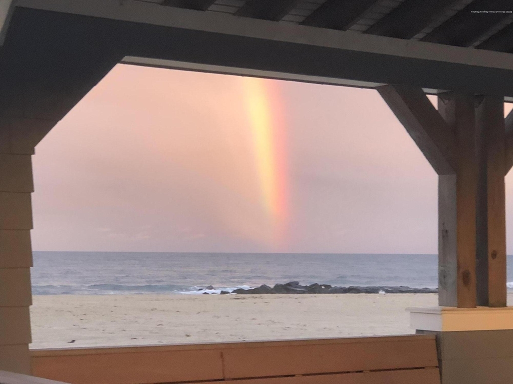 209 Beachfront - Photo 37