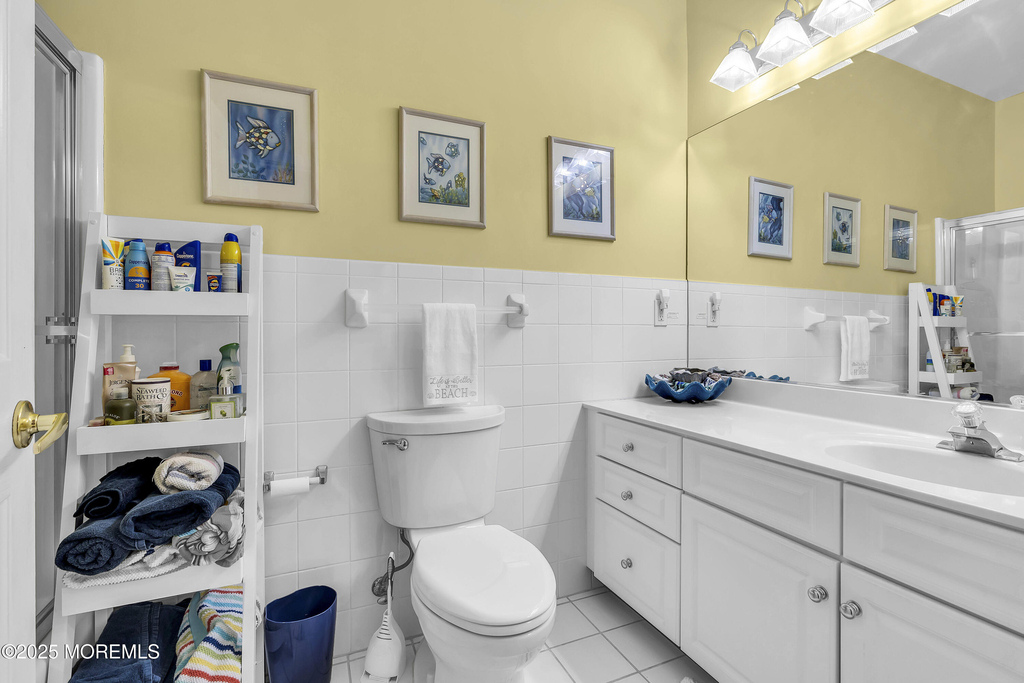209 Beachfront - Photo 17