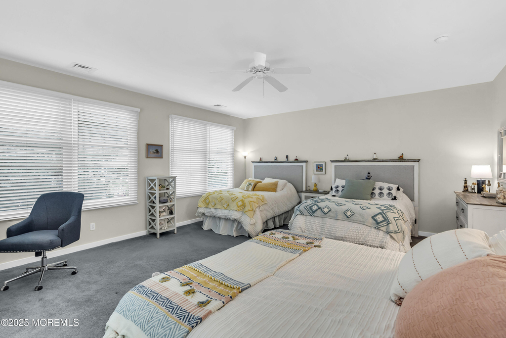 209 Beachfront - Photo 21