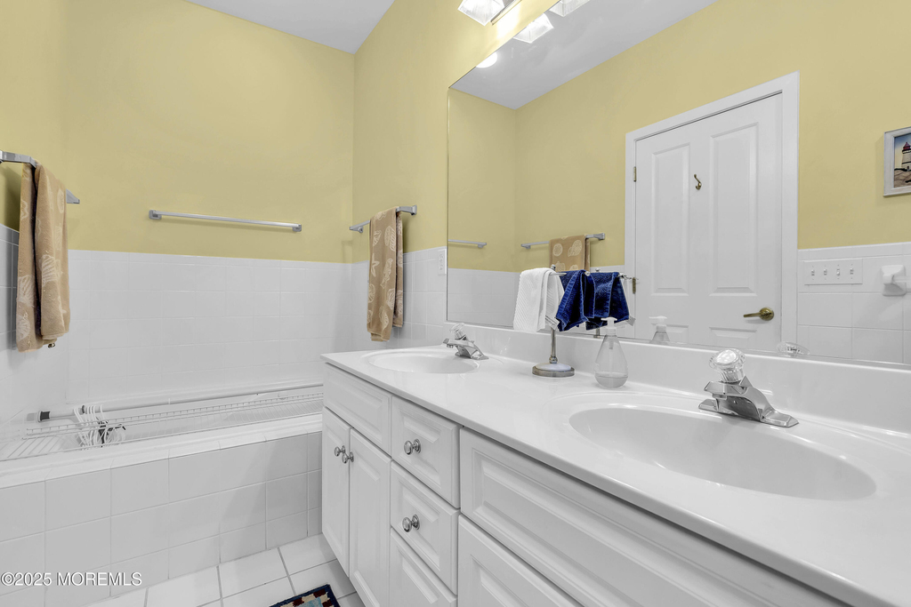 209 Beachfront - Photo 25