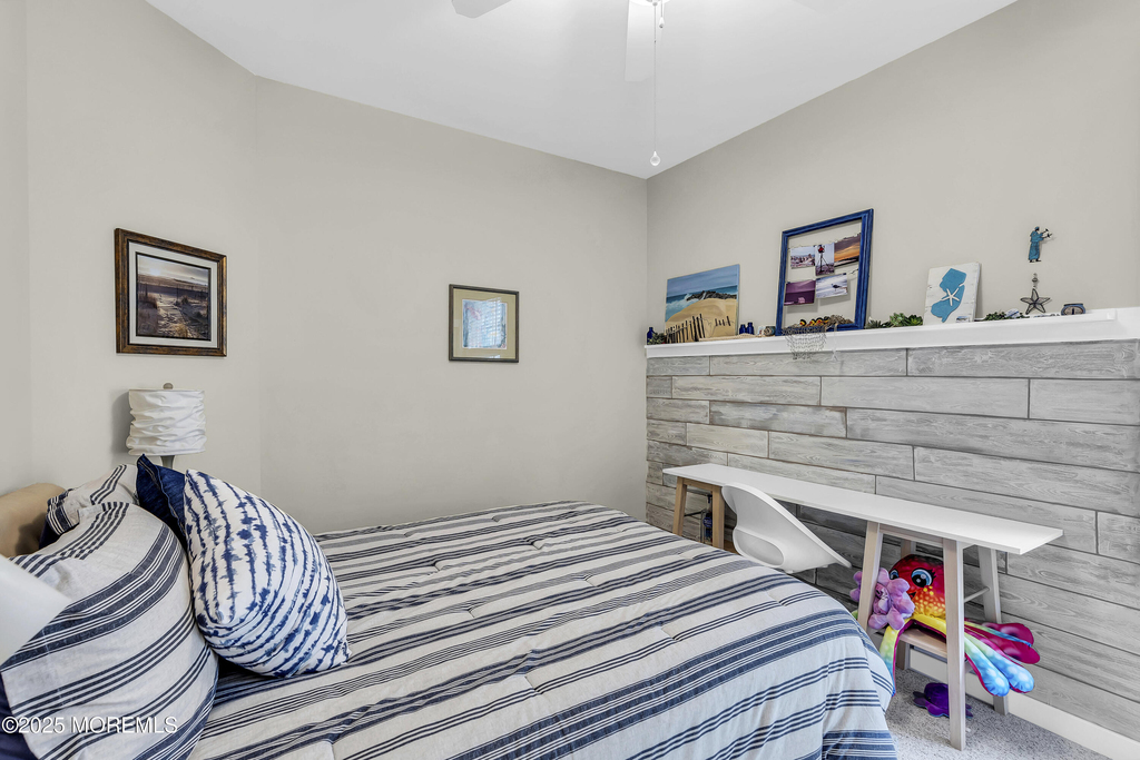 209 Beachfront - Photo 15