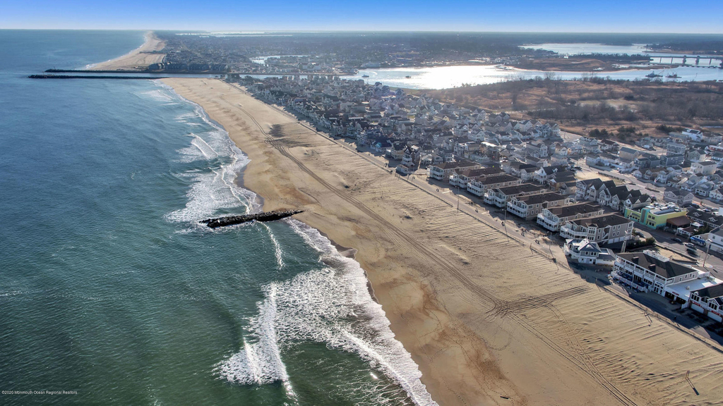 209 Beachfront - Photo 31