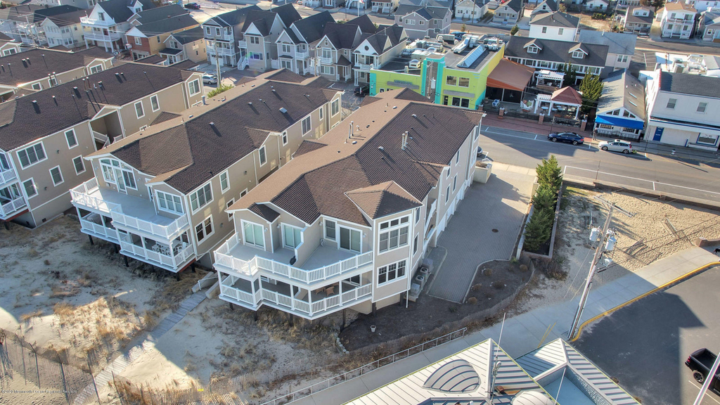 209 Beachfront - Photo 30