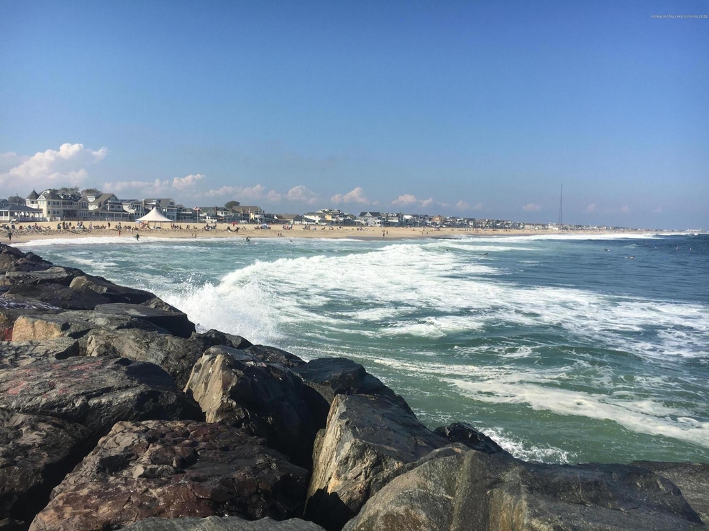 209 Beachfront - Photo 35