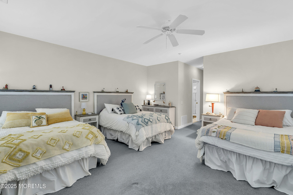 209 Beachfront - Photo 22