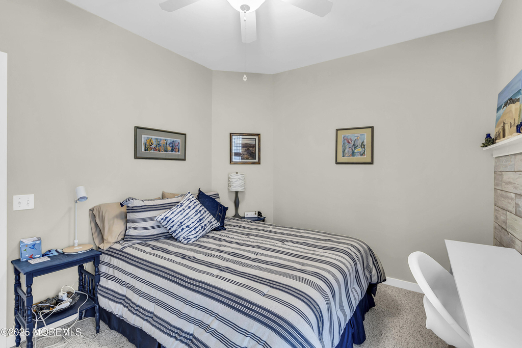 209 Beachfront - Photo 16