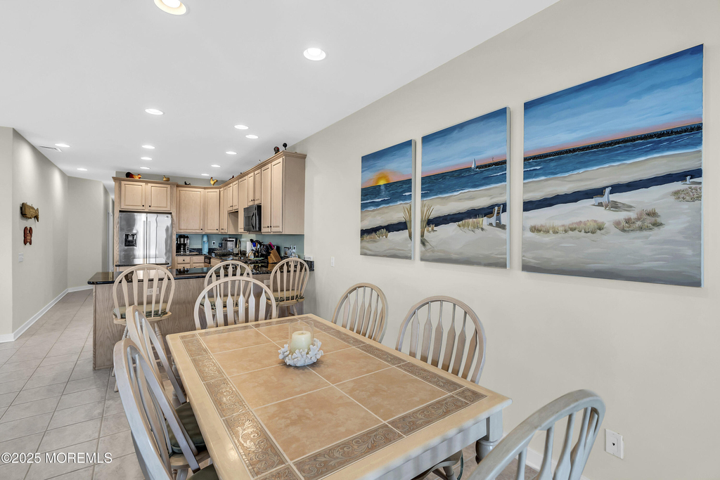 209 Beachfront - Photo 9