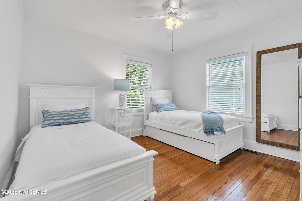 111 Chicago Boulevard - Photo 21