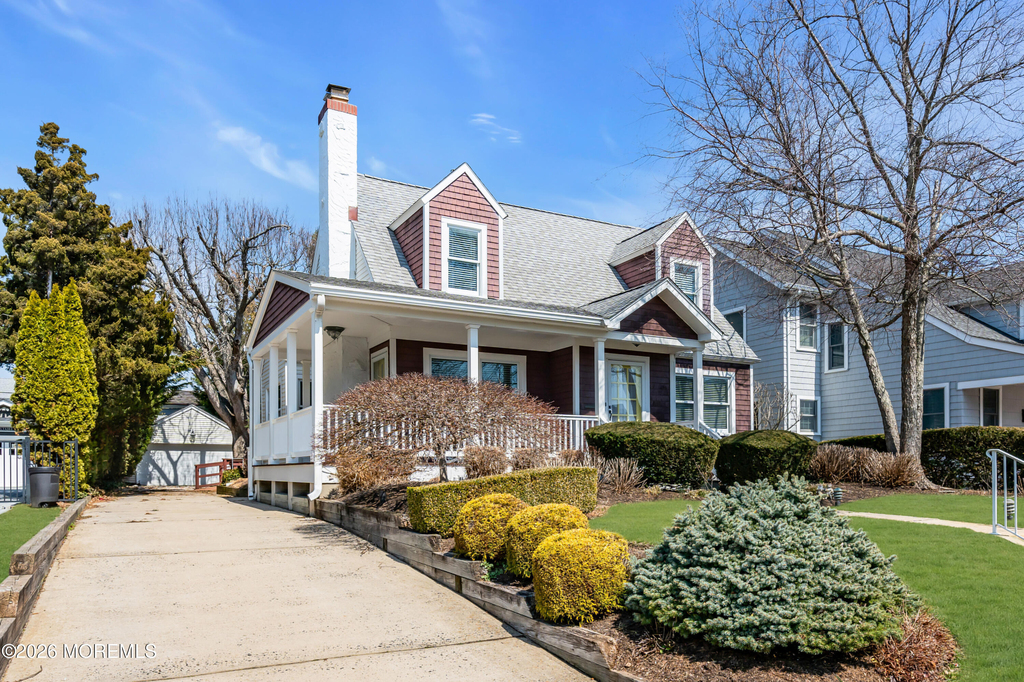111 Chicago Boulevard - Photo 1