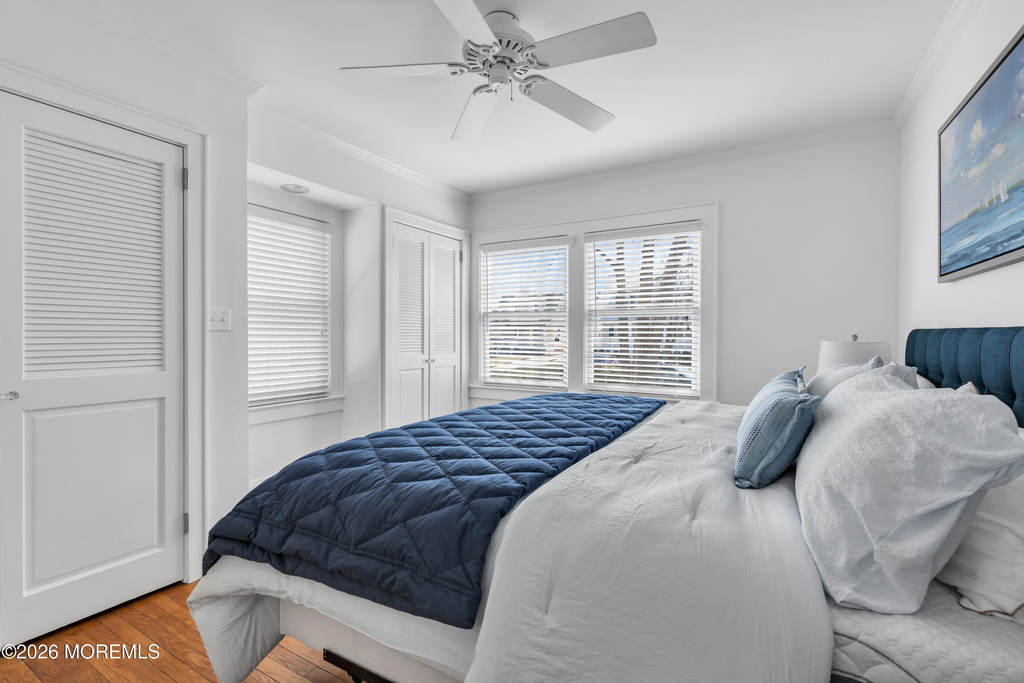 111 Chicago Boulevard - Photo 19