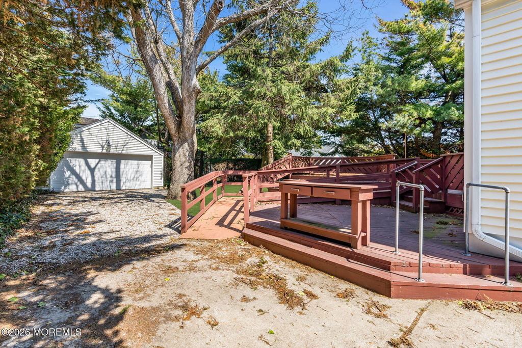 111 Chicago Boulevard - Photo 32