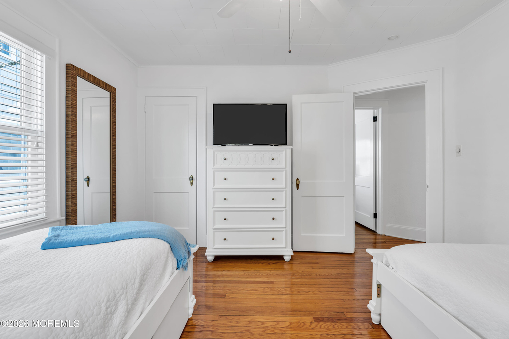 111 Chicago Boulevard - Photo 22