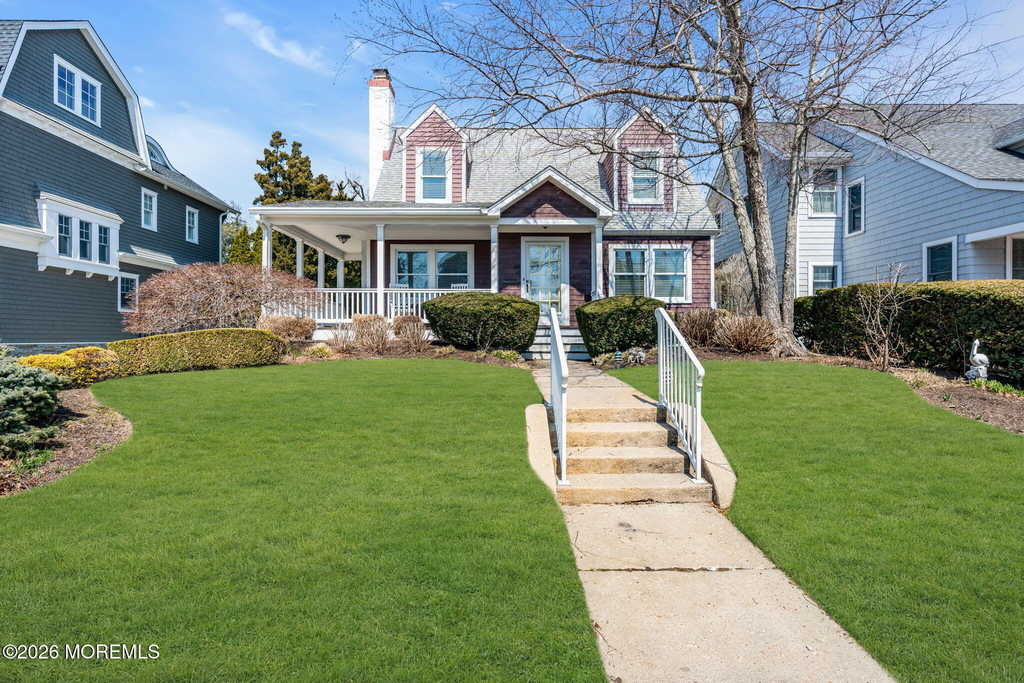 111 Chicago Boulevard - Photo 2