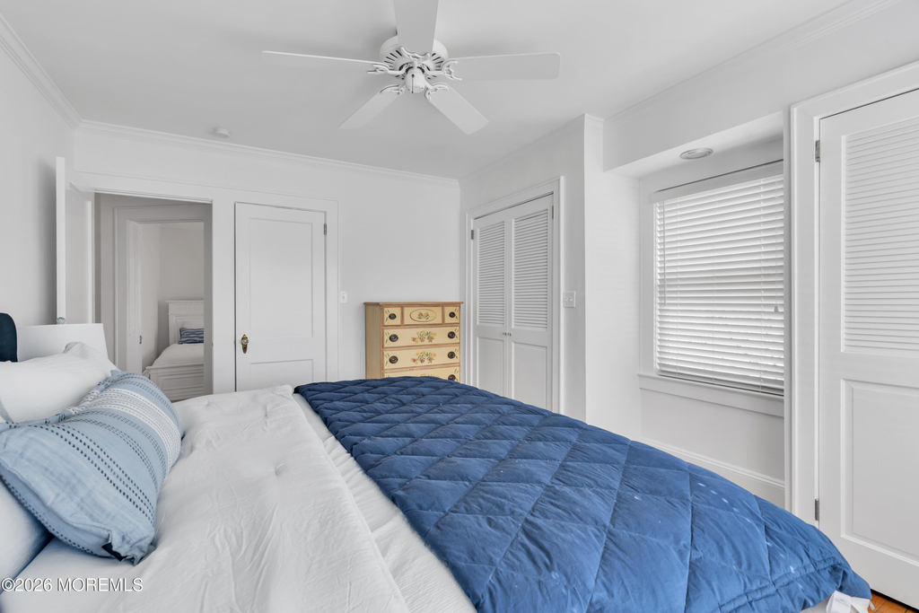 111 Chicago Boulevard - Photo 20