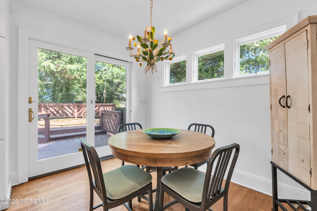 111 Chicago Boulevard - Photo 18