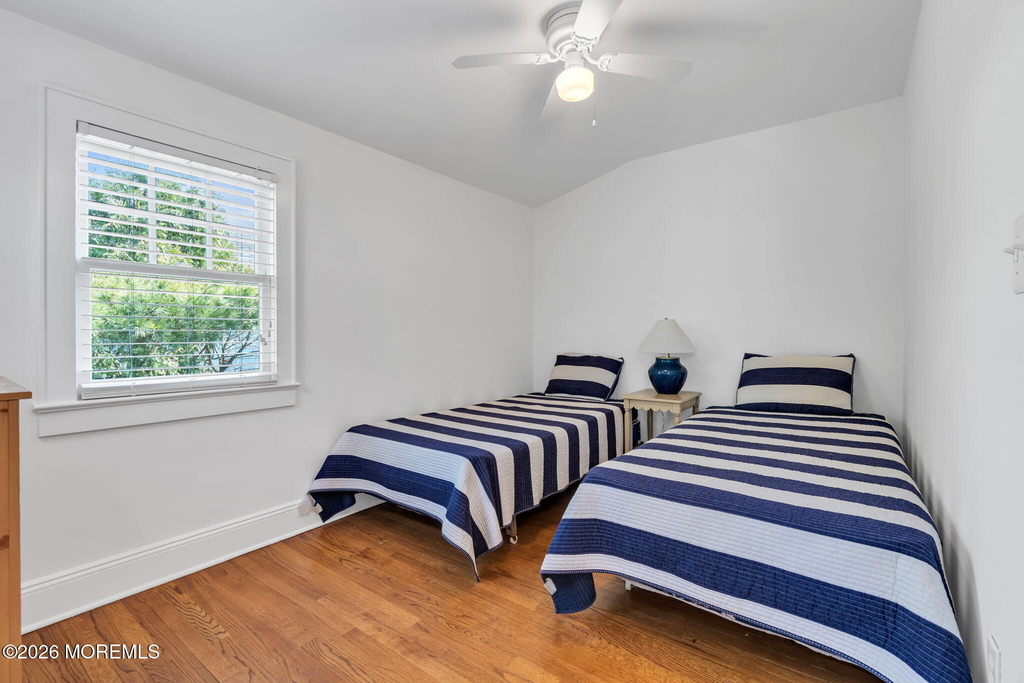 111 Chicago Boulevard - Photo 30