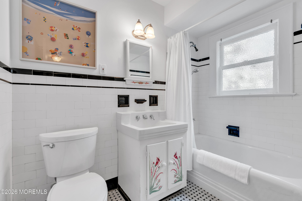 111 Chicago Boulevard - Photo 23