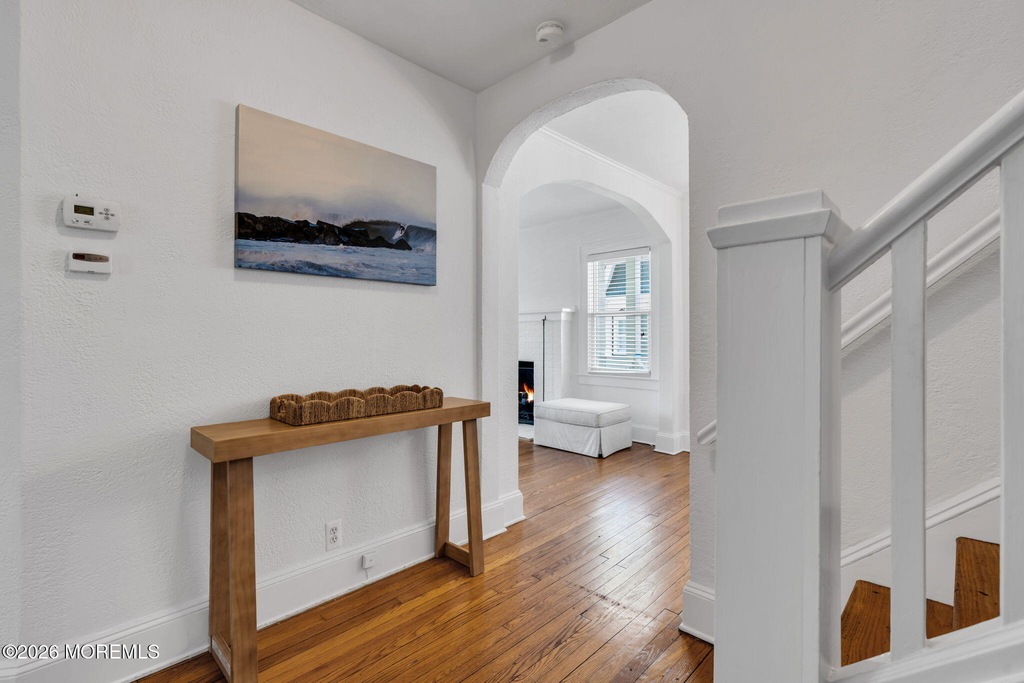 111 Chicago Boulevard - Photo 12