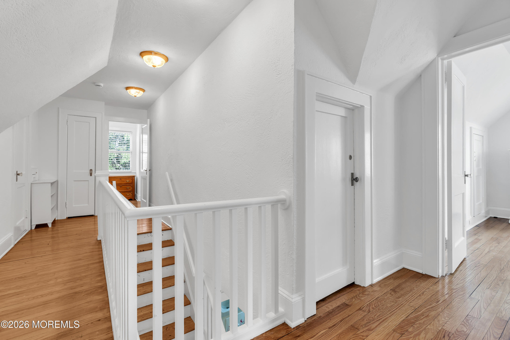 111 Chicago Boulevard - Photo 25
