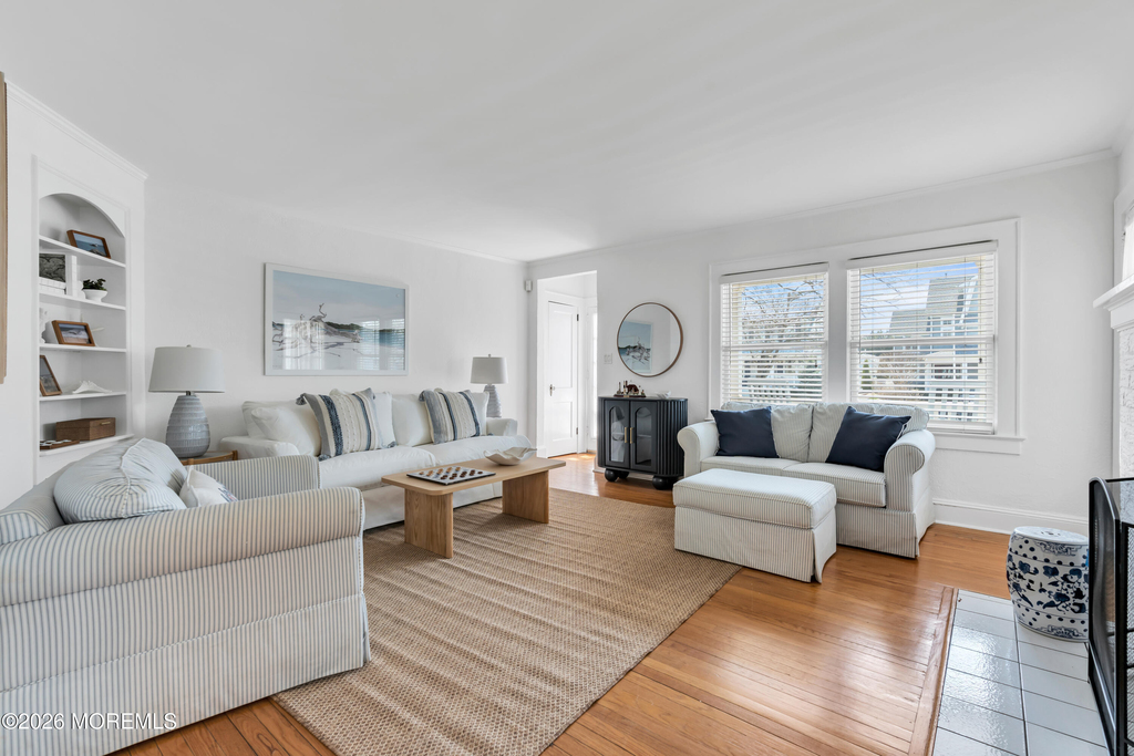 111 Chicago Boulevard - Photo 6