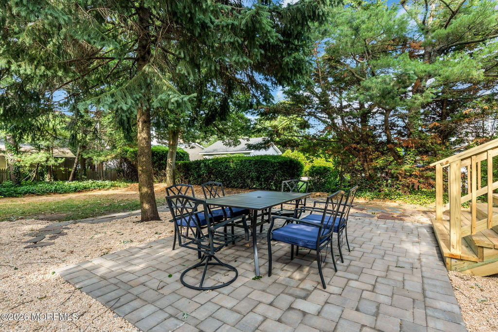 111 Chicago Boulevard - Photo 43