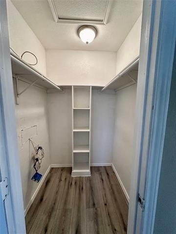 307 Kings Way Drive - Photo 5