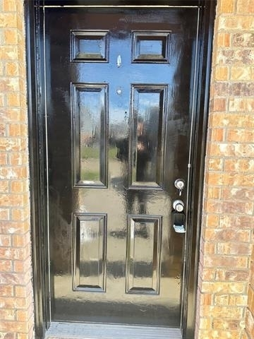 307 Kings Way Drive - Photo 0