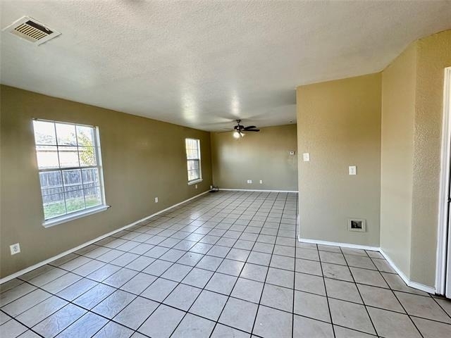 307 Kings Way Drive - Photo 2