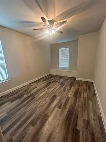 4001 Avion Drive - Photo 19