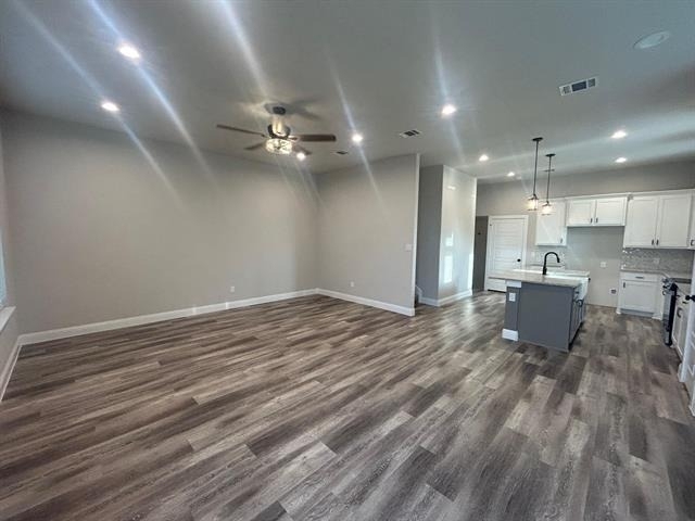 4001 Avion Drive - Photo 4