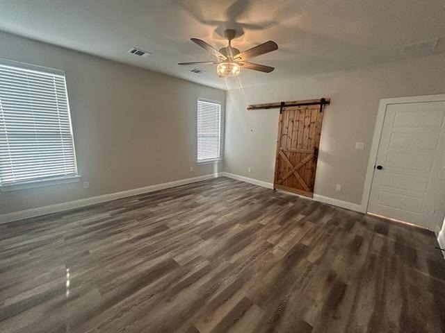 4001 Avion Drive - Photo 13