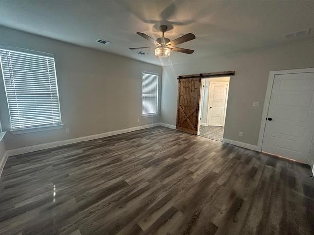 4001 Avion Drive - Photo 12