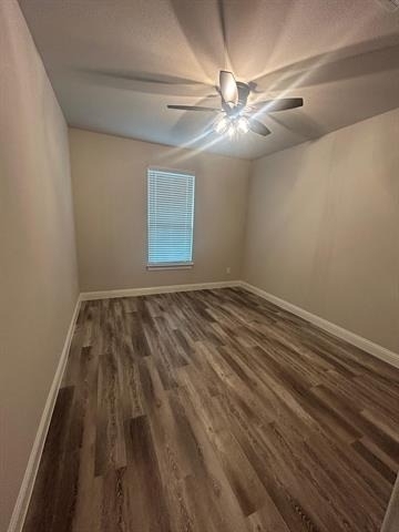 4001 Avion Drive - Photo 18