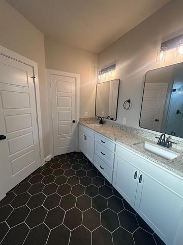 4001 Avion Drive - Photo 16