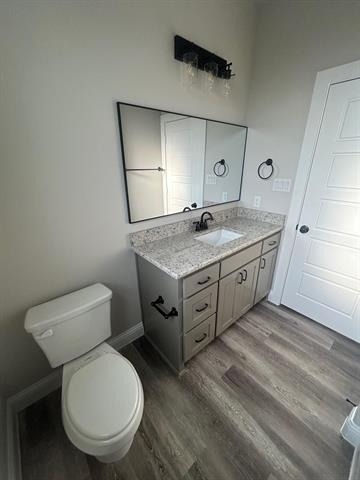 4001 Avion Drive - Photo 22