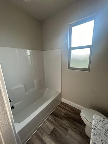 4001 Avion Drive - Photo 23