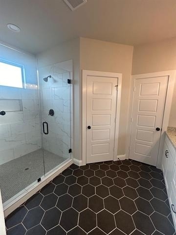 4001 Avion Drive - Photo 17