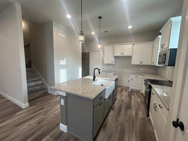 4001 Avion Drive - Photo 6