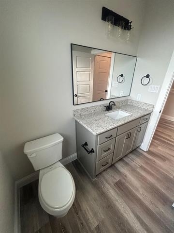 4001 Avion Drive - Photo 21