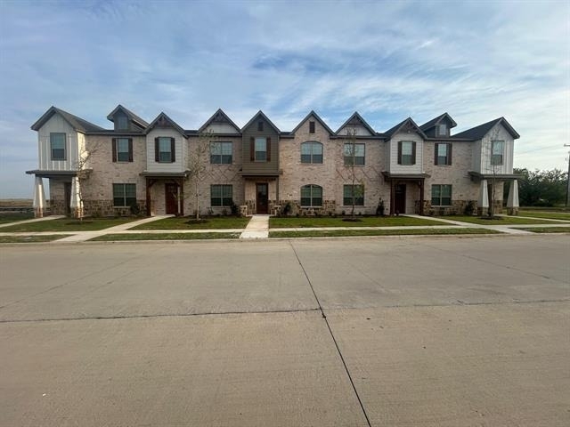 4001 Avion Drive - Photo 0