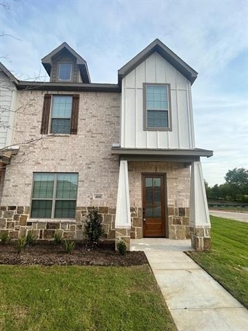 4001 Avion Drive - Photo 3