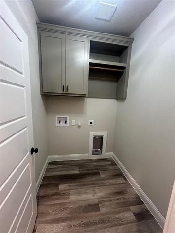 4001 Avion Drive - Photo 24