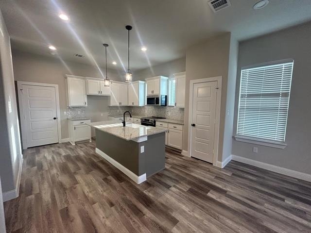 4001 Avion Drive - Photo 7