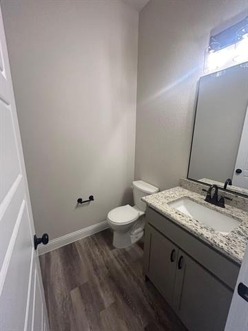 4001 Avion Drive - Photo 9