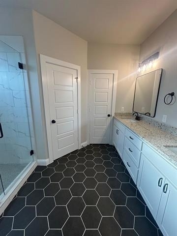 4001 Avion Drive - Photo 15
