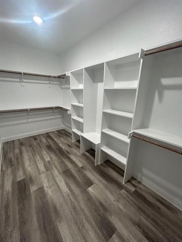 4001 Avion Drive - Photo 14