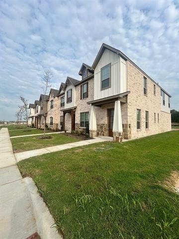 4001 Avion Drive - Photo 2