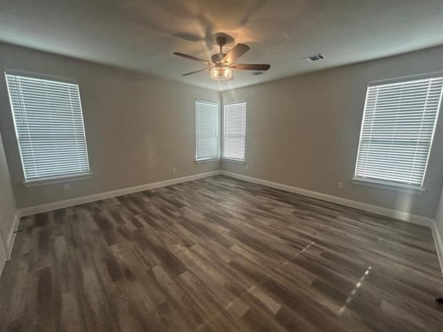 4001 Avion Drive - Photo 11