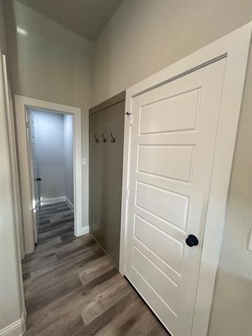 4001 Avion Drive - Photo 8